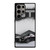 FORD MUSTANG GT LOGO Samsung Galaxy S24 Ultra Case Cover