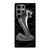 FORD MUSTANG SHELBY GRILLES Samsung Galaxy S24 Ultra Case Cover