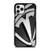 TESLA MOTOR EMBLEM LOGO iPhone 11 Pro Case Cover TESLA MOTOR EMBLEM LOGO iPhone 11 Pro Case Cover