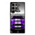 FORD MUSTANG SHELBY PURPLE Samsung Galaxy S24 Ultra Case Cover