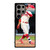 FRANCISCO LINDOR 2 Samsung Galaxy S24 Ultra Case Cover
