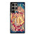 FREDDIE MERCURY QUEEN ART Samsung Galaxy S24 Ultra Case Cover
