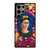 FRIDA KAHLO VINTAGE 2 Samsung Galaxy S24 Ultra Case Cover