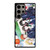 FRUITS BASKET ANIME Samsung Galaxy S24 Ultra Case Cover