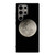 FULL MOON LIGHT Samsung Galaxy S24 Ultra Case Cover