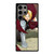 FULLMETAL ALCHEMIST ANIME EDWARD ELRIC Samsung Galaxy S24 Ultra Case Cover