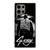 G EAZY QUOTE Samsung Galaxy S24 Ultra Case Cover