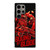 GEARS OF WAR BOUND BY BLOOD Samsung Galaxy S24 Ultra Case Cover