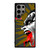GENE SIMMONS KISS BAND ART Samsung Galaxy S24 Ultra Case Cover
