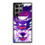 GENGAR POKEMON ART Samsung Galaxy S24 Ultra Case Cover
