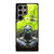 GENJI OVERWATCH DRAGON ART Samsung Galaxy S24 Ultra Case Cover