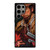 GHOST OF TSUSHIMA JIN SAKAI ART Samsung Galaxy S24 Ultra Case Cover