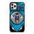 TENNESSEE TITANS LOGO iPhone 11 Pro Case Cover