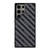 GIVENCHY PARIS LOGO PATTERN Samsung Galaxy S24 Ultra Case Cover