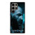 GOD OF WAR RAGNAROK KRATOS Samsung Galaxy S24 Ultra Case Cover
