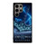 GOD OF WAR RAGNAROK THOR HAMMER Samsung Galaxy S24 Ultra Case Cover