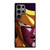 GOLDEN FRIEZA DRAGON BALL FACE Samsung Galaxy S24 Ultra Case Cover