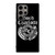 GOOD CHARLOTTE CARDIOLOGY LOGO Samsung Galaxy S24 Ultra Case Cover