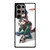 GORILLAZ NOODLES AND 2D Samsung Galaxy S24 Ultra Case Cover