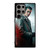 GOTHAM JIM GORDON Samsung Galaxy S24 Ultra Case Cover
