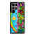 GRATEFUL DEAD DANCING BEARS Samsung Galaxy S24 Ultra Case Cover