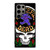 GRATEFUL DEAD FLORAL Samsung Galaxy S24 Ultra Case Cover