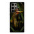 GREEN ARROW DC SUPER HERO Samsung Galaxy S24 Ultra Case Cover