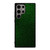 GREEN BINARY CODE PATTERN Samsung Galaxy S24 Ultra Case Cover