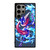 GRENINJA POKEMON ART Samsung Galaxy S24 Ultra Case Cover