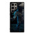 GROOT AVENGERS Samsung Galaxy S24 Ultra Case Cover
