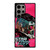 GUARDIANS OF THE GALAXY STAR LORD Samsung Galaxy S24 Ultra Case Cover