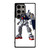 GUNDAM ART GALLERY Samsung Galaxy S24 Ultra Case Cover