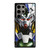 GUNDAM EXIA SUIT Samsung Galaxy S24 Ultra Case Cover