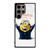 HALLOWEEN MINION VAMPIRE Samsung Galaxy S24 Ultra Case Cover