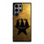 HAMILTON MUSICAL MOVIES 2 Samsung Galaxy S24 Ultra Case Cover