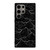 HAND DRAWING DARK MOUNTAIN Samsung Galaxy S24 Ultra Case Cover
