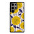 HAND DRAWING LEMONADE Samsung Galaxy S24 Ultra Case Cover
