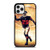 TARIK COHEN CHICAGO BEARS iPhone 11 Pro Case Cover