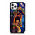 TANGLED RAPUNZEL DISNEY iPhone 11 Pro Case Cover