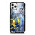 TAMPA BAY LIGHTNING NHL iPhone 11 Pro Case Cover