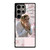 HARRY STYLES ONE DIRECTION Samsung Galaxy S24 Ultra Case Cover