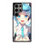 HATSUNE MIKU ANIME CUTE Samsung Galaxy S24 Ultra Case Cover