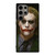HEATH LEDGER THE JOKER Samsung Galaxy S24 Ultra Case Cover