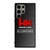 HECKLER AND KOCH SYMBOL Samsung Galaxy S24 Ultra Case Cover