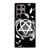 HIM BAND HEARTAGRAM ICON Samsung Galaxy S24 Ultra Case Cover