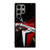 HONDA AFRICA TWIN EMBLEM Samsung Galaxy S24 Ultra Case Cover