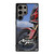 HONDA AFRICA TWIN OFFROAD Samsung Galaxy S24 Ultra Case Cover