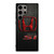 HONDA CIVIC SI LOGO Samsung Galaxy S24 Ultra Case Cover