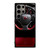 HONDA CIVIC TYPE R STEERING WHEEL Samsung Galaxy S24 Ultra Case Cover
