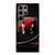 HONDA TYPE R LOGO Samsung Galaxy S24 Ultra Case Cover